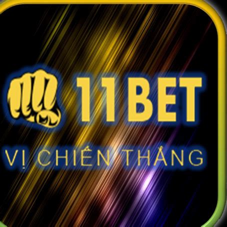 11bets login